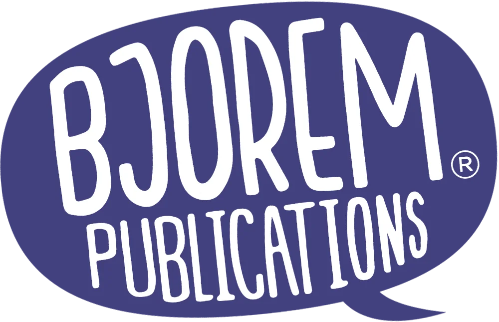 BjoremSpeech.com